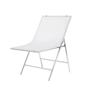 Bàn chụp sản phẩm ProFOCUS 60x130 - loại cao cấp chân inox - 17687886 Yêu thích