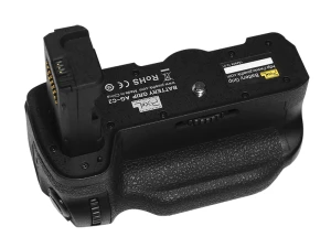 Battery grip PIXEL AG-C2 for Sony A7SII/A7RII/A7II - 6671688 Yêu thích