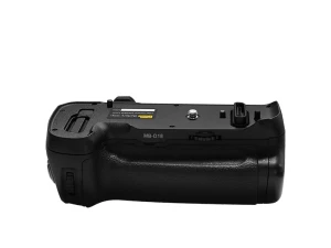 Battery grip PIXEL Vertax D18 for Nikon D850 - 6671835 Yêu thích
