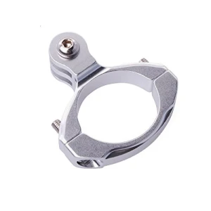 Bike clip V1 - Hợp kim nhôm - 1969272 Yêu thích