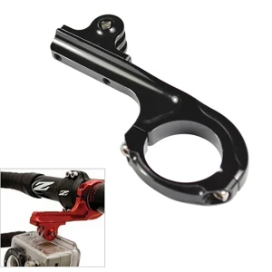 Bike Clip V2 - Kẹp ghi đông xe - 1969271 Yêu thích