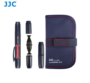 Bộ Lenspen vệ sinh ống kính và màn hình LCD cao cấp JJC CL-P5II - 2891029 Yêu thích
