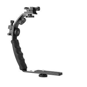 Bracket DV V2 - 10117665 Yêu thích