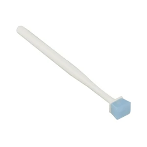 Bút thạch vệ sinh sensor và gương lật JYC - 2015553 Yêu thích