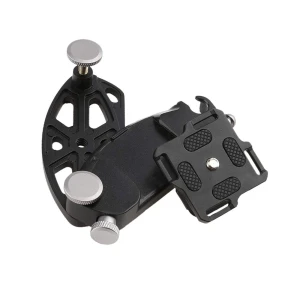 Camera clip Profocus Silver - 12862176 Yêu thích