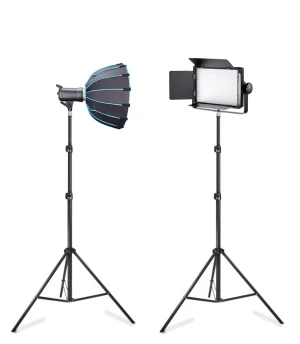 Chân đèn 2m80 tải trọng cao hiệu ProFOCUS - 37228691 Yêu thích