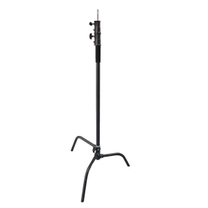 Chân đèn C stand CK1 SPECIAL BLACK - không thanh ngang - 37408041 Yêu thích