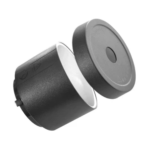 Chóa GODOX Pro Bowens mount for AD600, AD600pro series - 10340339 Yêu thích