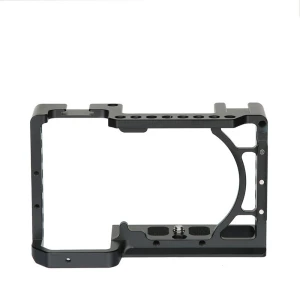 CNC Case Rig for Sony A6600 - 24286245 Yêu thích