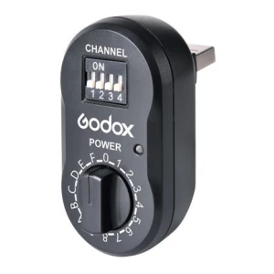 Cục nhận FTR-16 - 3711359 Yêu thích