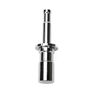 Đầu spigot adapter cho chân CK1 / CK2 - Dùng chuyển đổi thành chân đèn gầm - 37483273 Yêu thích