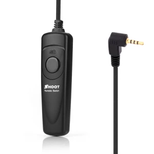 Dây bấm mềm DMW-RSL1 for Panasonic - 2000320 Yêu thích