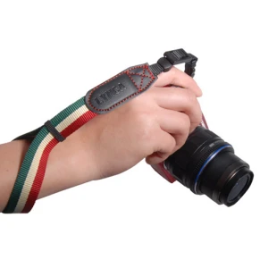 Dây đeo cổ tay Lynca - Rất nhiều mẫu - 1987499 Yêu thích