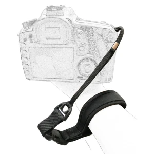 Dây đeo cổ tay quick release chống giật máy - 8962004 Yêu thích