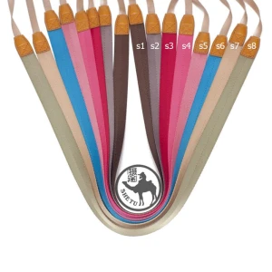 Dây đeo máy ảnh bản nhỏ SILK 2cm for Mirroless - 6043824 Yêu thích