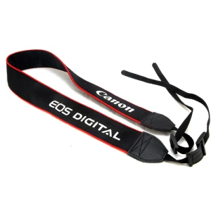 Dây đeo máy ảnh Canon Digital - 1985317 Yêu thích