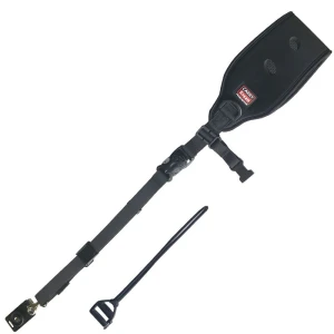 Dây đeo máy ảnh CARRY SPEED - Standard - 6715281 Yêu thích