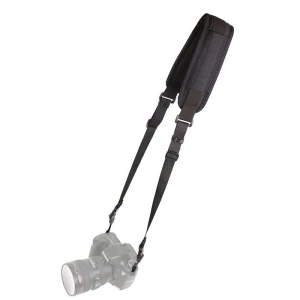 Dây đeo máy ảnh chống mỏi Profocus quick release - 10435495 Yêu thích