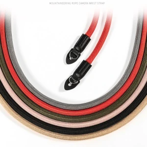 Dây đeo máy ảnh cổ ProFOCUS LS Leash - 16184179 Yêu thích