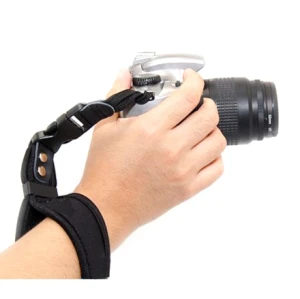 Dây đeo máy ảnh cổ tay quick release - 1987500 Yêu thích