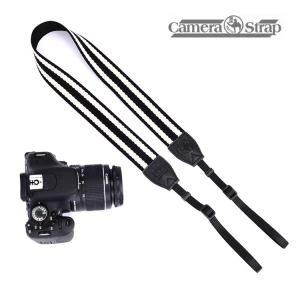 Dây đeo máy ảnh Photogear AC-23 - 4159264 Yêu thích