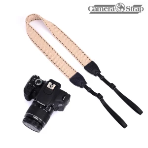 Dây đeo máy ảnh Photogear AC-24 - 4159267 Yêu thích