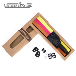 Dây đeo máy ảnh Photogear PTG-18 - 4159288 Yêu thích