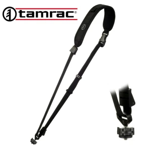 Dây đeo quickstrap cao cấp chính hãng TAMRAC - 25469090 Yêu thích