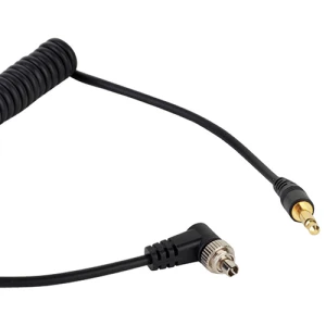 Dây PC-3.5mm - 2013445 Yêu thích