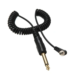 Dây PC-6.35 mm - 2013444 Yêu thích