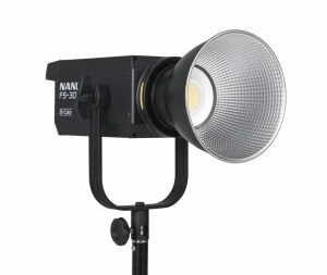 Đèn Led Nanlite FS-300B Bi-Color - 37877457 Yêu thích