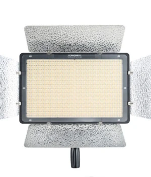 Đèn led Yongnuo 1200 pro - 3707552 Yêu thích