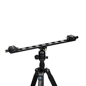 Dual bracket PU-480 - 31949748 Yêu thích