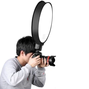 Event flash Disc diffuser new style - 5710624 Yêu thích