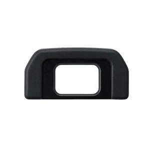 Eyecup DK28 for Nikon D750 - 15282542 Yêu thích