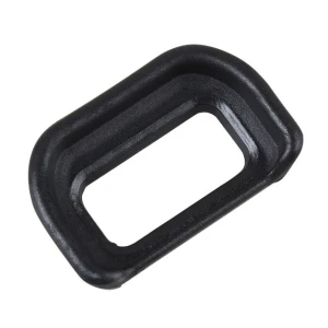 Eyecup EP-17 for Sony A6500 - 7914176 Yêu thích