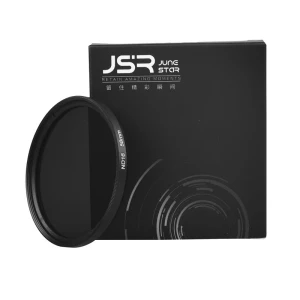 Filter ND16 77mm Jungstar - 23438947 Yêu thích