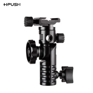 Gá dù E Pro HPUNS - 5485556 Yêu thích