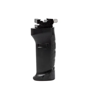 Godox flash handle FG40 - 15136812 Yêu thích