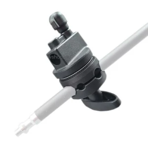 Grip head SPECIAL BLACK - 37438473 Yêu thích