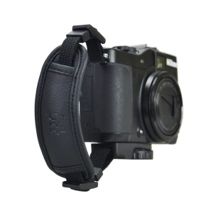 Handstrap JJC HS-M1 - 1987511 Yêu thích