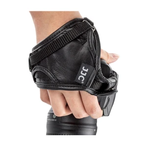 Handstrap JJC HS-N Chất liệu da thật - 1987509 Yêu thích