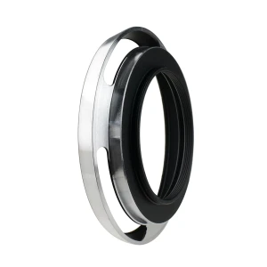 Hood Chrome V2 40.5 for Sony 16-50 - Không tối góc - 1990233 Yêu thích