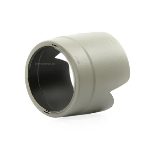 Hood ET-86 white for Canon 70-200 f/2.8L - 1990384 Yêu thích