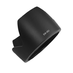 Hood EW-83J for EF 17-55mm f/2.8 IS - 1990381 Yêu thích