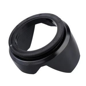 Hood hoa sen 49/52/55/58/62/67/72/77/82mm - 1990229 Yêu thích