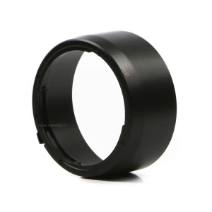 Hood JYC ES-68 for Canon 50 1.8 STM - 1990389 Yêu thích