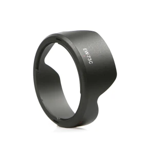 Hood JYC EW-73C for EFs 10-18 - 1990387 Yêu thích