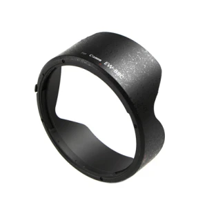 Hood JYC EW-88C for Canon 24-70 2.8L mark II - 1990382 Yêu thích