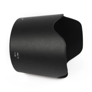 Hood JYC HB-7II for Nikon 80-200mm f/2.8D ED - 1990269 Yêu thích